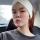 kseniabelousova287