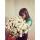 gerasirina27