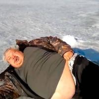 Сайыына