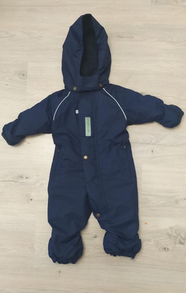 post image 3