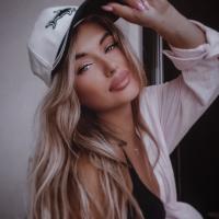 rodina