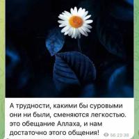 Марьям