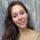 alina_agency