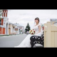 Анастасия