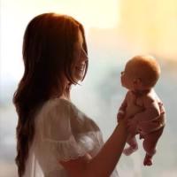 Anna_Anna
