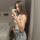 lia_rizh