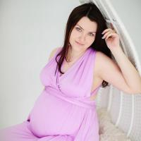 Наталья Стр.