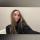 antonina.kusmartseva.nl