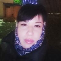 Лера