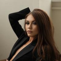ангелина