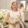 olga.shaldishova