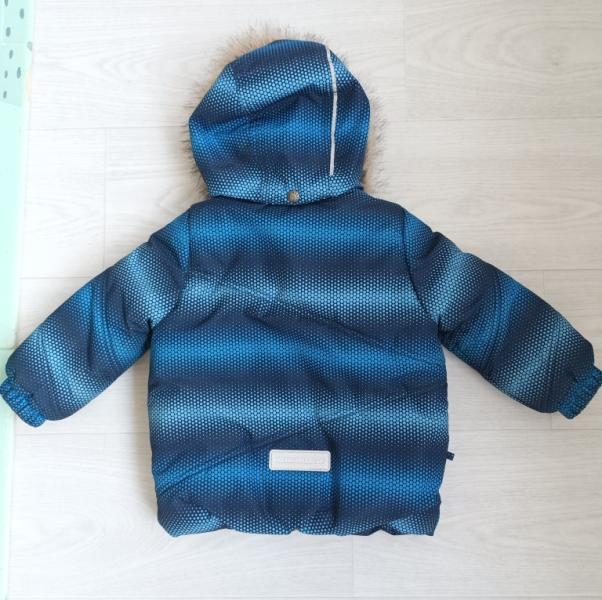 post image 2