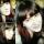 anyua_lee