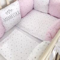 _mamavika