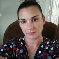 Rebecca D