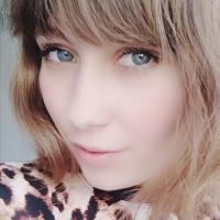 Чаплыгина 💝