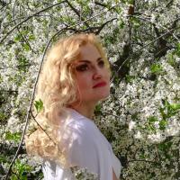 Анна 