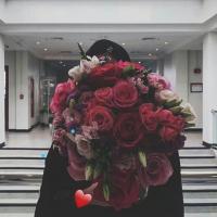 🍃🌸خديجة🌸🍃