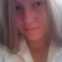 Светлана Чмых
