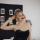 beautylady_nsk