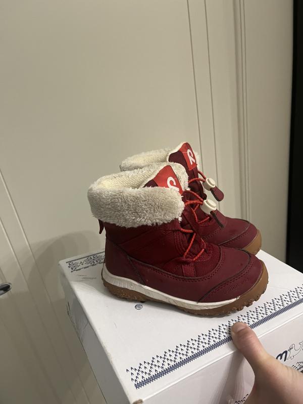 post image 5