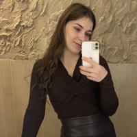 Кристина 