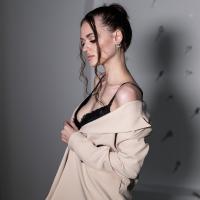 Anastasia 
