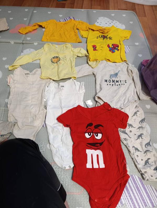 post image 5