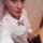 Darya