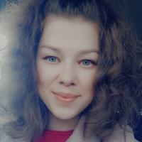 Ангелина