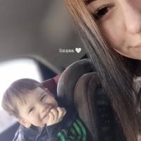 Екатерина Мочалова