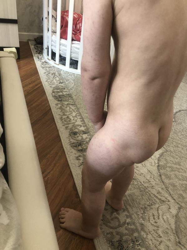 post image 5