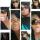 deannatullis20