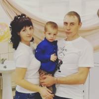 Юлия