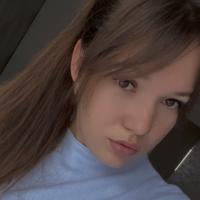 Марина
