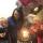 averina2409