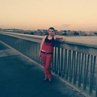 30.03.1992.Др.мое