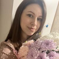 Наталья