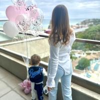 ✨💫🤍Maria🤍✨💫