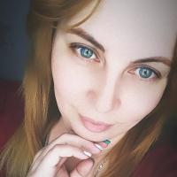 Наталья