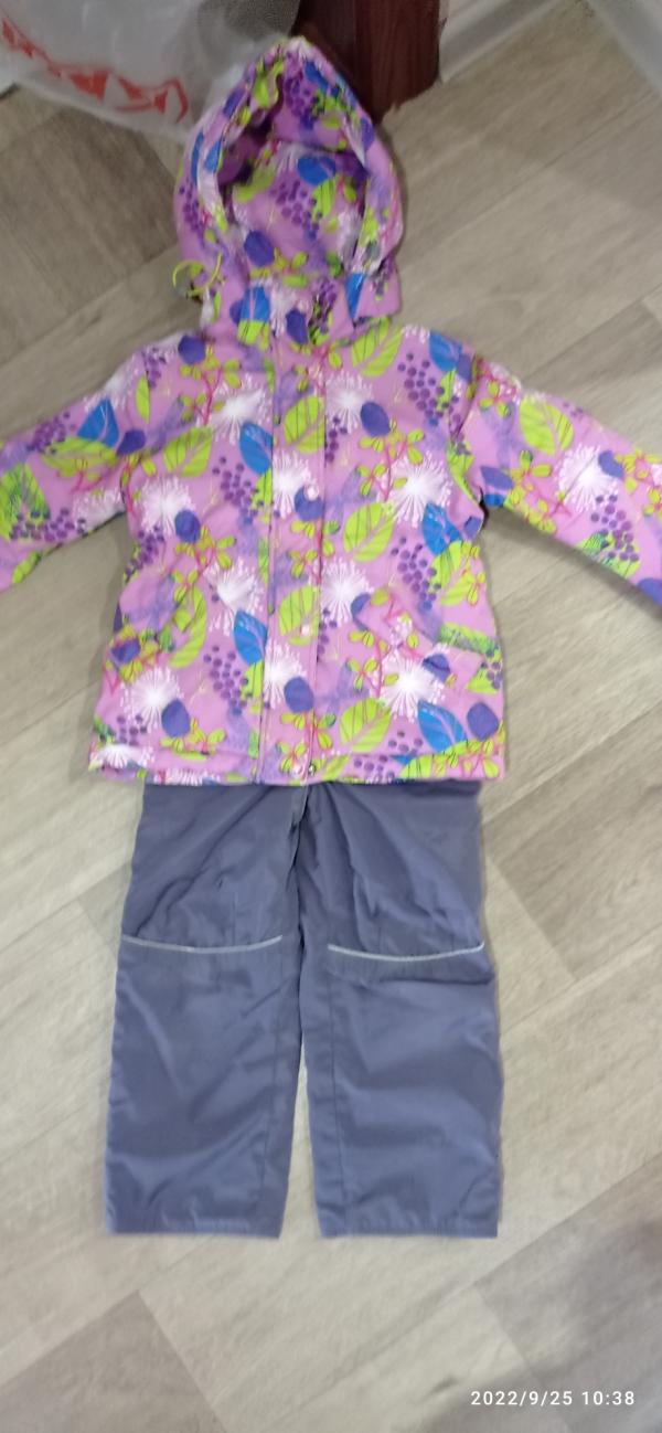 post image 1