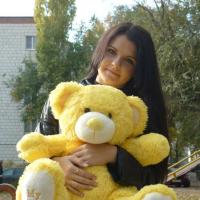 Елена