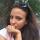 ogurezz55