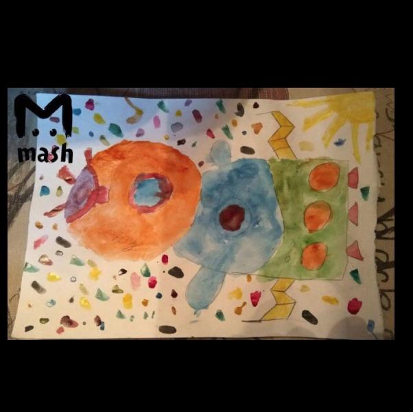 post image 1