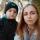 kit_kat_20