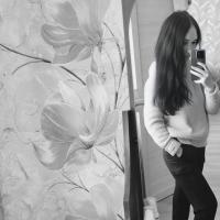 Ирина