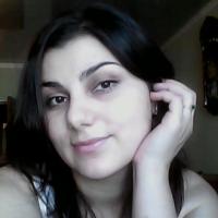 Mama Syzi