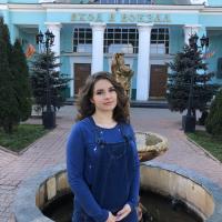 Елизавета