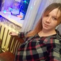марина