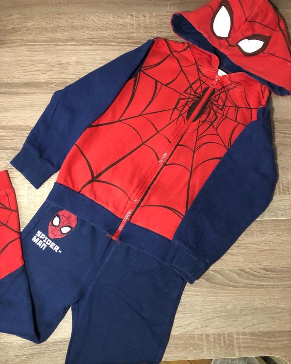 post image 1
